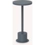 Ideal Lux TOFFEE 347806 Stojací lampa 1x11W/LED ip65