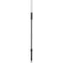 Ideal Lux TWIGGY 347882 Stojací lampa 1x1,5W/LED ip65