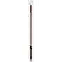 Ideal Lux TWIGGY 347899 Stojací lampa 1x1,5W/LED ip65