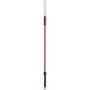 Ideal Lux TWIGGY 348339 Stojací lampa 1x1,5W/LED ip65