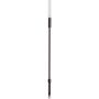 Ideal Lux TWIGGY 348346 Stojací lampa 1x1,5W/LED ip65