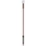Ideal Lux TWIGGY 348353 Stojací lampa 1x1,5W/LED ip65