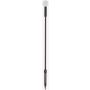 Ideal Lux TWIGGY 348360 Stojací lampa 1x1,5W/LED ip65