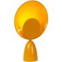 Lucide CASTAMAR 34552/03/44 Stolní lampa 1x3w/led 3000k 180lm ip20