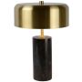 Lucide MIRASOL 34540/03/30 Stolní lampa 3x7w/g9 ip20