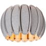 Lucide SPENCER 34145/30/36 Stropní lampa 1x40w/e27 ip20