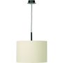 Nowodvorski ALICE I M 3458 Závěsná lampa 1x60W/E27 IP20
