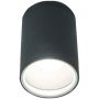 Nowodvorski FOG I 3403 Nástěnné osvětlení 1x60W/E27 IP44