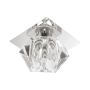Prezent ZENITH 34041 Stropní lampa 1x5W/G9 IP20