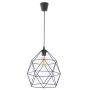 TK Lighting GALAXY 3455 Závěsná lampa 1x15W/E27 IP20