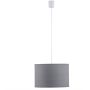 TK Lighting RONDO 3462 Závěsná lampa 1x15W/E27