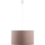TK Lighting RONDO 3467 Závěsná lampa 3x15W/E27