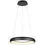 Trio CARDONA 349616032 Závěsná lampa 1x38w/led 2300+3000+4000k 4400lm ip20