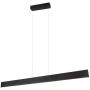 Trio GALWAY 349710132 Závěsná lampa 1x35w/led 2700-6000k 4200lm ip20