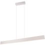 Trio GALWAY 349710176 Závěsná lampa 1x35w/led 2700-6000k 4200lm ip20