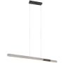 Trio HELIOS 343310305 Závěsná lampa 1x48w/led 2700-6500k 5800lm ip20