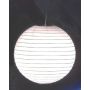 Trio PAPER 3490400-00 Závěsná lampa 1x60w/e27 ip20