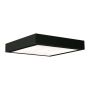 Antigo Nomi 8450 32x32W/LED 4000K 2934lm IP20
