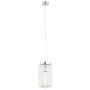 Argon BALI 3582 Závěsná lampa 1x60W/E27 IP20