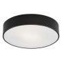 Argon DARLINGED 3570 Stropní lampa 1x32W/LED 3000K 3900LM IP20