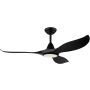 Eglo CIRALI 52 35008 Ventilátor 1X15W/LED 3000K, 4000K, 5000K 2100LM IP20