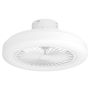 Eglo ORTONA 35095 Ventilátor 3x8,5W/LED