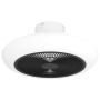 Eglo SAYULITA 35094 Ventilátor 3x8,5W/LED
