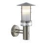 Endon PAGODA PIR 13924 Nástěnná lampa 12x9.2W/E27 IP44
