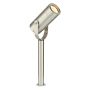 Endon PALIN 13914 Stojací lampa 7W/GU10 IP44
