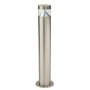 Endon PYRAMID 13929 Stojací lampa 3.3W/LED 6500K 300LM IP44