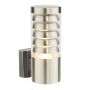 Endon TANGO 13921 Nástěnná lampa 9.2W/E27 IP44