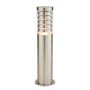 Endon TANGO 13922 Stojací lampa 9.2W/E27 IP44
