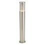 Endon TANGO 13923 Stojací lampa 9.2W/E27 IP44