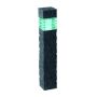Garden Lights KOLOSSOS 3544461 Stojací lampa 1x2W/GU5,3/MR16
