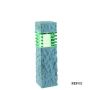 Garden Lights NEPOS 3579401 Stojací lampa 1x3W/GU5,3 110LM