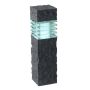 Garden Lights PHOBOS 3538461 Stojací lampa 1x2W/GU5,3/MR16