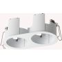Ideal Lux BEYOND 355931 Montážní rám