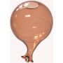 Ideal Lux CLOWN 352589 Kryt