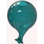Ideal Lux CLOWN 352619 Kryt