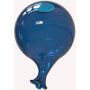 Ideal Lux CLOWN 352640 Kryt