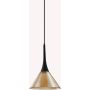 Ideal Lux COCKTAIL 353623 Závěsná lampa 1x7W/LED ip20