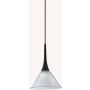 Ideal Lux COCKTAIL 353647 Závěsná lampa 1x7W/LED ip20