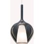 Ideal Lux KALIQUE 359465 Závěsná lampa 1x42W/E27 ip20
