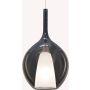 Ideal Lux KALIQUE 359618 Závěsná lampa 1x42W/E27 ip20