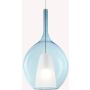 Ideal Lux KALIQUE 359694 Závěsná lampa 1x42W/E27 ip20