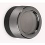 Ideal Lux LOLLY 354644 Nástěnná lampa 1x9W/GX53 ip44