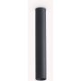 Ideal Lux LOOK 353319 Nástěnné osvětlení 1x5W/LED 3000K ip20