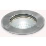 Ideal Lux PARK 351780 Zasouvací osvětlení 1x20W/GU10 ip67