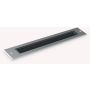 Ideal Lux THOR 351278 Vjezdová lampa 1x10W/LED 3000K ip67