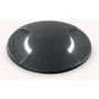 Ideal Lux WAY 351551 Vjezdová lampa 1x3W/GX53 ip67